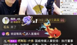 赢哥爆料小乐视频完整版,小乐视频完整版幕后真相大曝光